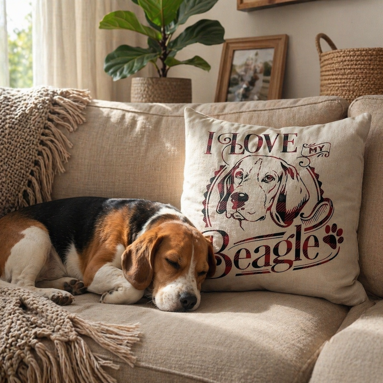 Regalos y accesorios de temporada para perros